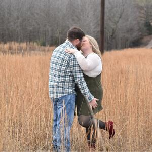 Gallery Photo 23