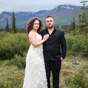 Gallery Photo 54