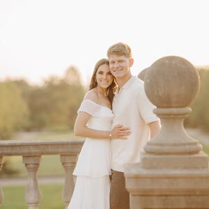Gallery Photo 19