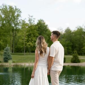 Gallery Photo 7