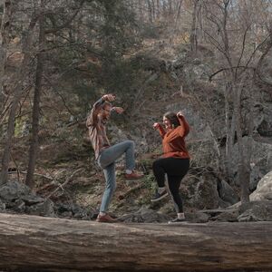 Gallery Photo 56