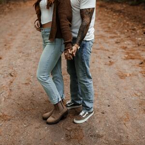 Gallery Photo 121