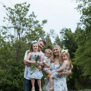 Gallery Photo 20