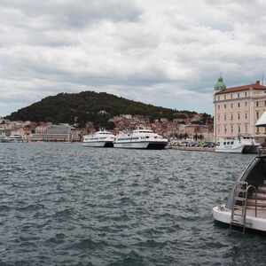 Gallery Photo 171