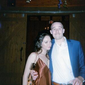 Gallery Photo 1