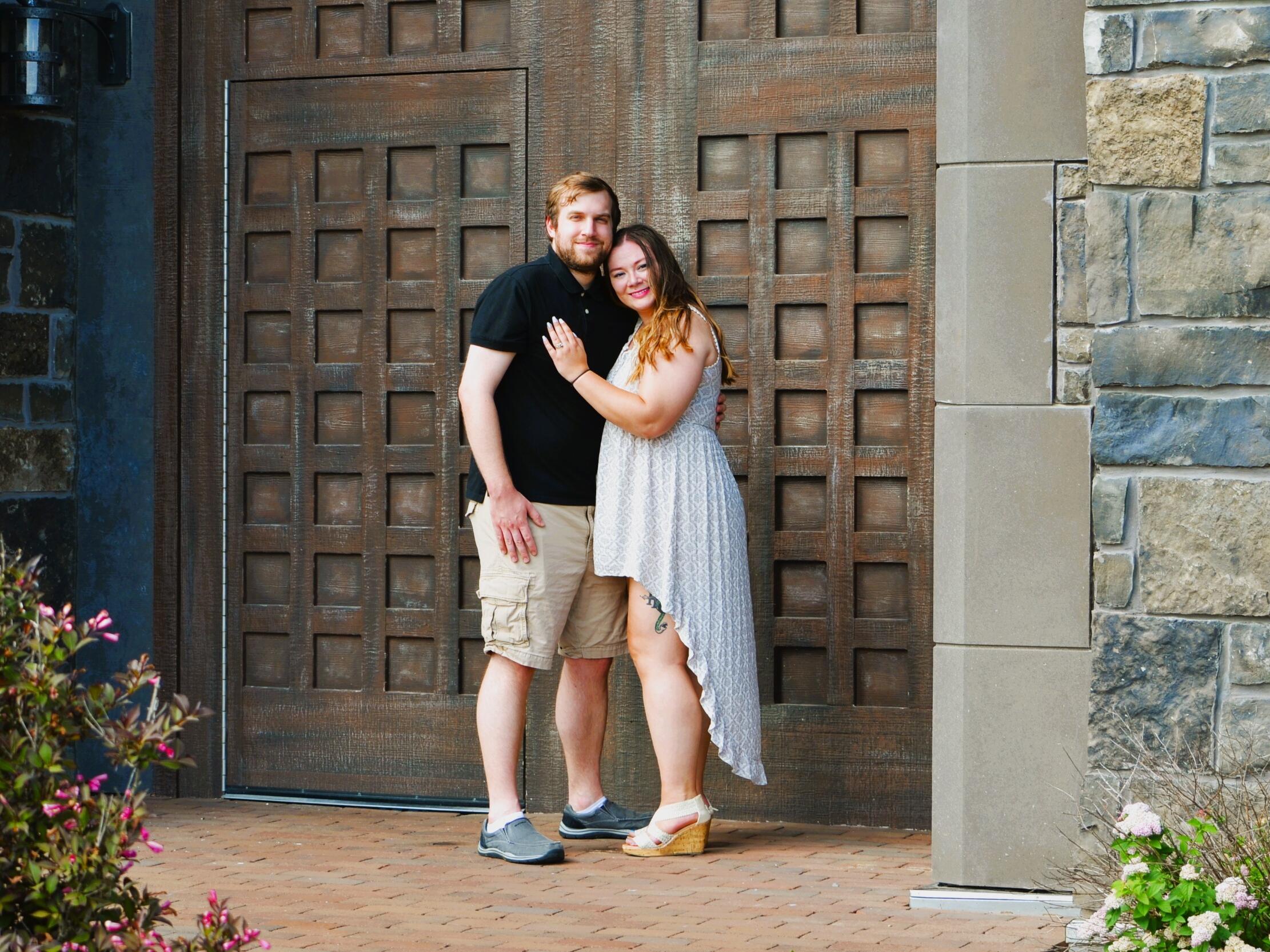 photo