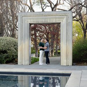 Gallery Photo 3