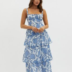 Gallery Photo 5
