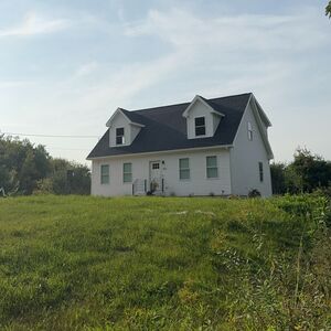 Gallery Photo 9