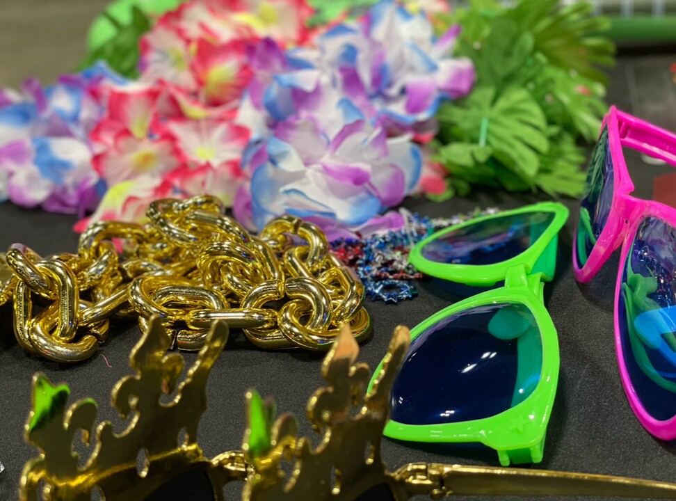 Phancy Party Entertainment | Photo Booths - The Knot