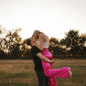 Gallery Photo 43
