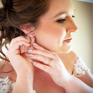 Gallery Photo 4