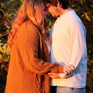 Gallery Photo 7