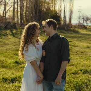 Gallery Photo 11