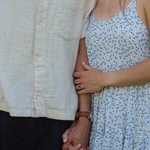 Gallery Photo 35