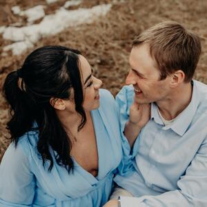 Gallery Photo 22