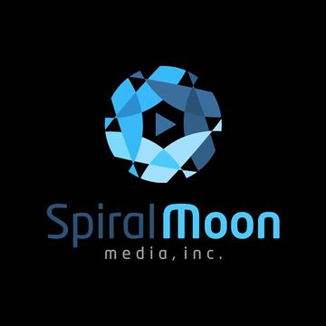 Spiral Moon Media - Videographer - San Jose, CA - Hero Main