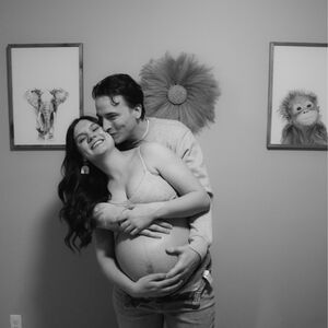Gallery Photo 29