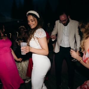 Gallery Photo 29