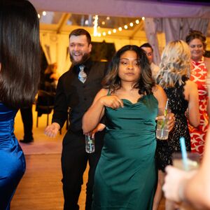 Gallery Photo 322