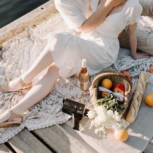 Gallery Photo 93