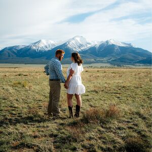 Gallery Photo 22