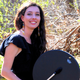 Take your event to the next level, hire Tarot Card Readers. Get started here.