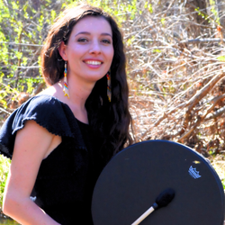 Kaila - Fun, Intuitive Tarot + Astrology Readings!, profile image