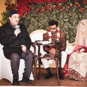 Gallery Photo 7