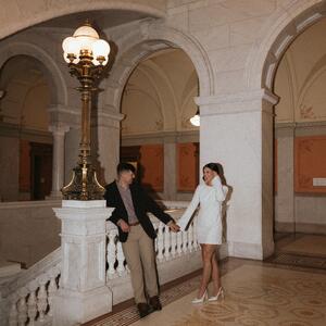 Gallery Photo 3