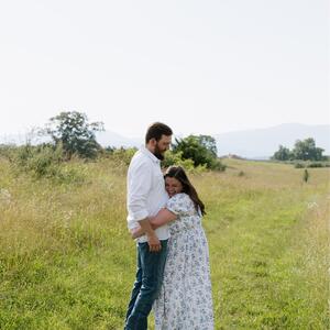 Gallery Photo 40