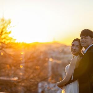 Gallery Photo 24