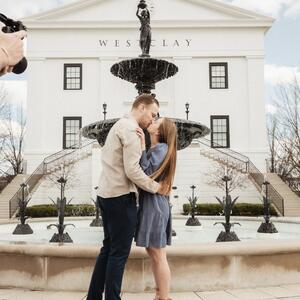 Gallery Photo 15