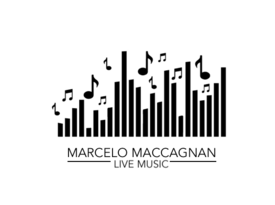 Marcelo Maccagnan Live Music  - Jazz Band - Brooklyn, NY - Hero Gallery 1