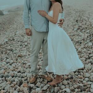 Gallery Photo 8