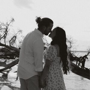 Gallery Photo 10