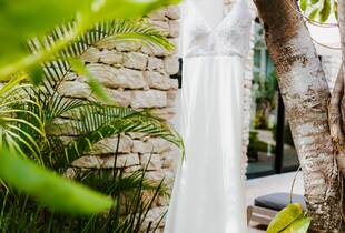 Mother of the Bride Dresses and Gowns With Prices in Kennesaw, GA