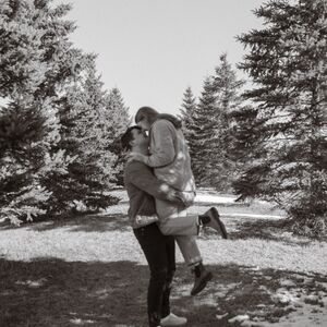 Gallery Photo 10