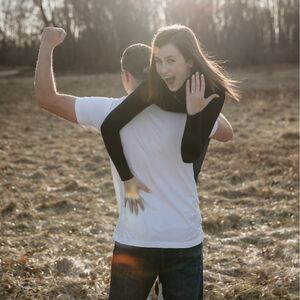 Gallery Photo 26