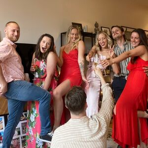Gallery Photo 32
