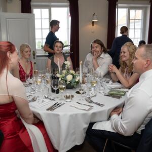 Gallery Photo 129