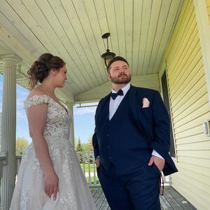 Gallery Photo 24