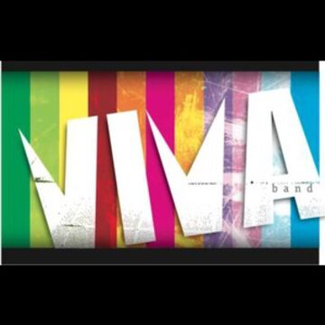 Viva Brazil & American Top 40's - Dance Band - Minneapolis, MN - Hero Main
