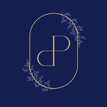 Vendor Logo