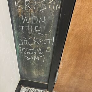 Gallery Photo 10