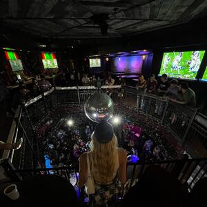 Gallery Photo 46