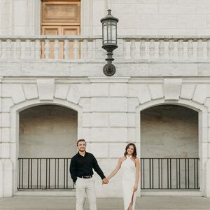 Gallery Photo 1