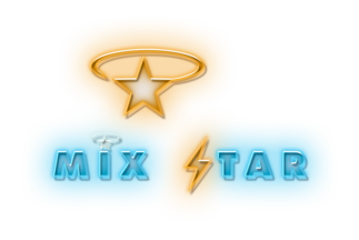 Vendor Logo