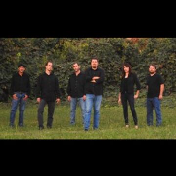 Brynmor Celtic/Rock Band - Celtic Band - Rural Hall, NC - Hero Main