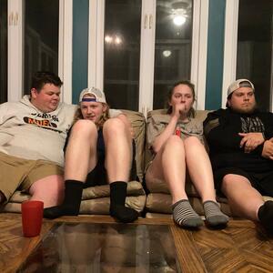 Gallery Photo 177